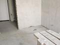 1-бөлмелі пәтер · 39 м² · 6/6 қабат, Турасова 1/12, бағасы: 20.5 млн ₸ в Шымкенте, Аль-Фарабийский р-н — фото 10