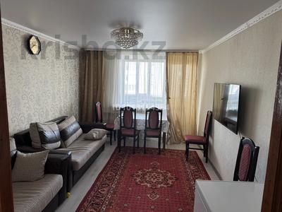 3-бөлмелі пәтер · 58 м² · 4/5 қабат, Луночарского 228, бағасы: 25 млн ₸ в Щучинске