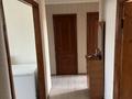 3-бөлмелі пәтер · 58 м² · 4/5 қабат, Луночарского 228, бағасы: 25 млн ₸ в Щучинске — фото 2