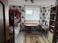 3-бөлмелі пәтер · 58 м² · 4/5 қабат, Луночарского 228, бағасы: 25 млн ₸ в Щучинске — фото 3