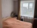 3-бөлмелі пәтер · 58 м² · 4/5 қабат, Луночарского 228, бағасы: 25 млн ₸ в Щучинске — фото 4