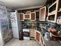 3-бөлмелі пәтер · 58 м² · 4/5 қабат, Луночарского 228, бағасы: 25 млн ₸ в Щучинске — фото 7