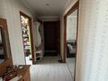 3-бөлмелі пәтер · 58 м² · 4/5 қабат, Луночарского 228, бағасы: 25 млн ₸ в Щучинске — фото 9