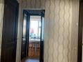 2-бөлмелі пәтер · 53 м² · 2/5 қабат, Маншук маметова 1, бағасы: 19 млн ₸ в Атырау, мкр Жилгородок — фото 3