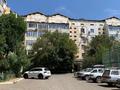 2-бөлмелі пәтер · 53 м² · 2/5 қабат, Маншук маметова 1, бағасы: 19 млн ₸ в Атырау, мкр Жилгородок — фото 8