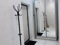 1-комнатная квартира · 38 м² · 2/10 этаж, ул. Бухар жырау 34/2 за 230 000 ₸ в Астане, Есильский р-н — фото 3