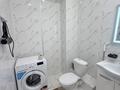 1-комнатная квартира · 38 м² · 2/10 этаж, ул. Бухар жырау 34/2 за 230 000 ₸ в Астане, Есильский р-н — фото 4