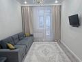 1-комнатная квартира · 38 м² · 2/10 этаж, ул. Бухар жырау 34/2 за 230 000 ₸ в Астане, Есильский р-н