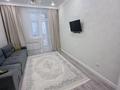 1-комнатная квартира · 38 м² · 2/10 этаж, ул. Бухар жырау 34/2 за 230 000 ₸ в Астане, Есильский р-н — фото 5