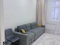 1-комнатная квартира · 38 м² · 2/10 этаж, ул. Бухар жырау 34/2 за 230 000 ₸ в Астане, Есильский р-н — фото 2