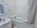 1-комнатная квартира · 38 м² · 2/10 этаж, ул. Бухар жырау 34/2 за 230 000 ₸ в Астане, Есильский р-н — фото 6