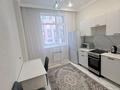 1-комнатная квартира · 38 м² · 2/10 этаж, ул. Бухар жырау 34/2 за 230 000 ₸ в Астане, Есильский р-н — фото 7