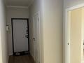 3-бөлмелі пәтер · 89 м² · 7/9 қабат, Зерделі ш/а — Алматы арена, бағасы: 50 млн ₸ в Алатауский р-н — фото 6