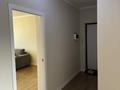 3-бөлмелі пәтер · 89 м² · 7/9 қабат, Зерделі ш/а — Алматы арена, бағасы: 50 млн ₸ в Алатауский р-н — фото 7