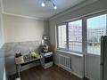 3-бөлмелі пәтер · 89 м² · 7/9 қабат, Зерделі ш/а — Алматы арена, бағасы: 50 млн ₸ в Алатауский р-н — фото 9