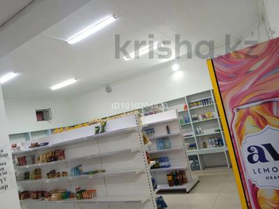 Магазины и бутики · 150 м² за 200 000 〒 в Шымкенте, Абайский р-н