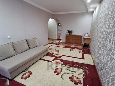 3-бөлмелі пәтер · 66 м² · 2/9 қабат, Қонаев ш/а., бағасы: 20.8 млн ₸ в Уральске, мкр Кунаева