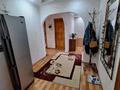 3-бөлмелі пәтер · 66 м² · 2/9 қабат, Қонаев ш/а., бағасы: 20.8 млн ₸ в Уральске, мкр Кунаева — фото 6