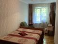2-комнатная квартира · 44.8 м² · 1/4 этаж, Наурызбай батыра 21/2 — Макатаева за 340 000 ₸ в Алматы, Алмалинский р-н — фото 5