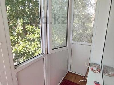 2-комнатная квартира · 41.3 м² · 2/5 этаж, каирбекова 409 за 17.6 млн ₸ в Костанае