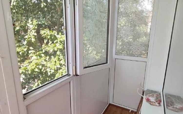 2-комнатная квартира · 41.3 м² · 2/5 этаж, каирбекова 409 за 17.6 млн ₸ в Костанае — фото 2