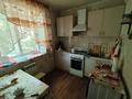 2-комнатная квартира · 41.3 м² · 2/5 этаж, каирбекова 409 за 17.6 млн ₸ в Костанае — фото 8