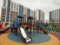 1-бөлмелі пәтер · 40.5 м² · 9/12 қабат, ​067-й учетный квартал участок 502, бағасы: 15.5 млн ₸ в Караганде, Алихана Бокейханова р-н