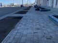 1-бөлмелі пәтер · 40.5 м² · 9/12 қабат, ​067-й учетный квартал участок 502, бағасы: 15.5 млн ₸ в Караганде, Алихана Бокейханова р-н — фото 6