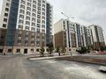 1-бөлмелі пәтер · 40.5 м² · 9/12 қабат, ​067-й учетный квартал участок 502, бағасы: 15.5 млн ₸ в Караганде, Алихана Бокейханова р-н — фото 2