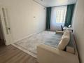 3-комнатная квартира · 90 м² · 3/9 этаж, Нажмеденова 29/1 за 400 000 ₸ в Астане — фото 4