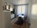 3-комнатная квартира · 90 м² · 3/9 этаж, Нажмеденова 29/1 за 400 000 ₸ в Астане — фото 5