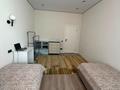 3-комнатная квартира · 90 м² · 3/9 этаж, Нажмеденова 29/1 за 400 000 ₸ в Астане — фото 8