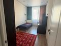 3-комнатная квартира · 90 м² · 3/9 этаж, Нажмеденова 29/1 за 400 000 ₸ в Астане — фото 9