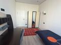 3-комнатная квартира · 90 м² · 3/9 этаж, Нажмеденова 29/1 за 400 000 ₸ в Астане — фото 10