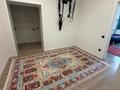 3-комнатная квартира · 90 м² · 3/9 этаж, Нажмеденова 29/1 за 400 000 ₸ в Астане