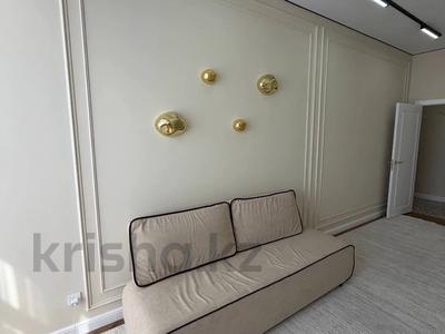 1-комнатная квартира · 50 м², 18 11 за 23.8 млн ₸ в Актау, 18-й мкр 