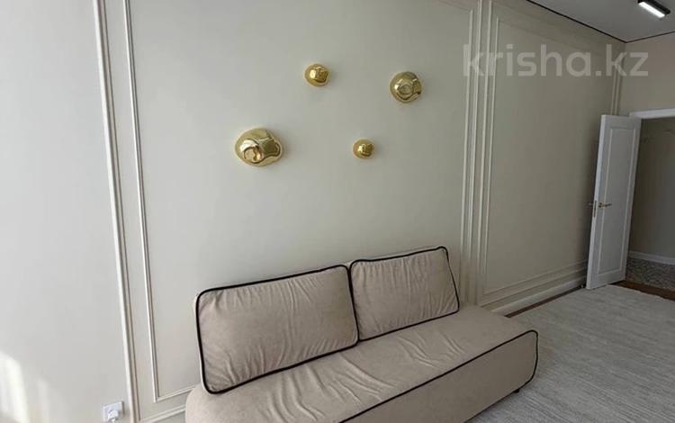 1-бөлмелі пәтер · 50 м², 18 11, бағасы: 23.8 млн ₸ в Актау, 18-й мкр  — фото 2