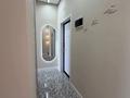 1-бөлмелі пәтер · 50 м², 18 11, бағасы: 23.8 млн ₸ в Актау, 18-й мкр  — фото 13