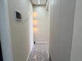 1-бөлмелі пәтер · 50 м², 18 11, бағасы: 23.8 млн ₸ в Актау, 18-й мкр  — фото 14