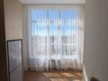 1-бөлмелі пәтер · 50 м², 18 11, бағасы: 23.8 млн ₸ в Актау, 18-й мкр  — фото 19
