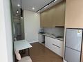 1-бөлмелі пәтер · 50 м², 18 11, бағасы: 23.8 млн ₸ в Актау, 18-й мкр  — фото 20
