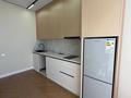 1-бөлмелі пәтер · 50 м², 18 11, бағасы: 23.8 млн ₸ в Актау, 18-й мкр  — фото 21