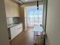 1-бөлмелі пәтер · 50 м², 18 11, бағасы: 23.8 млн ₸ в Актау, 18-й мкр  — фото 22