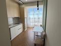 1-бөлмелі пәтер · 50 м², 18 11, бағасы: 23.8 млн ₸ в Актау, 18-й мкр  — фото 23