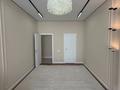 1-бөлмелі пәтер · 50 м², 18 11, бағасы: 23.8 млн ₸ в Актау, 18-й мкр  — фото 5