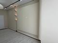1-бөлмелі пәтер · 50 м², 18 11, бағасы: 23.8 млн ₸ в Актау, 18-й мкр  — фото 6