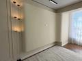 1-бөлмелі пәтер · 50 м², 18 11, бағасы: 23.8 млн ₸ в Актау, 18-й мкр  — фото 8