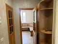 1-бөлмелі пәтер · 34 м² · 9/10 қабат, Нуркина 33, бағасы: 14.4 млн ₸ в Павлодаре
