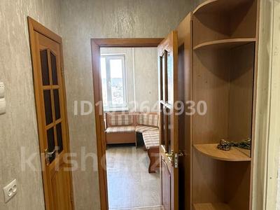 1-комнатная квартира · 34 м² · 9/10 этаж, Нуркина 33 за 14.4 млн ₸ в Павлодаре