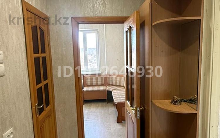 1-бөлмелі пәтер · 34 м² · 9/10 қабат, Нуркина 33, бағасы: 14.4 млн ₸ в Павлодаре — фото 2